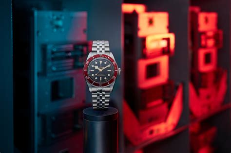 tudor certificato|tudor chronometer certification requirements.